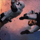 Illustration for article titled A Shot-by-Shot Breakdown of the New Star Wars: The Force Awakens Video